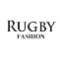 Rugby Fashion